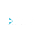 hays-white-kwadrat