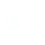jll-white-kwadrat